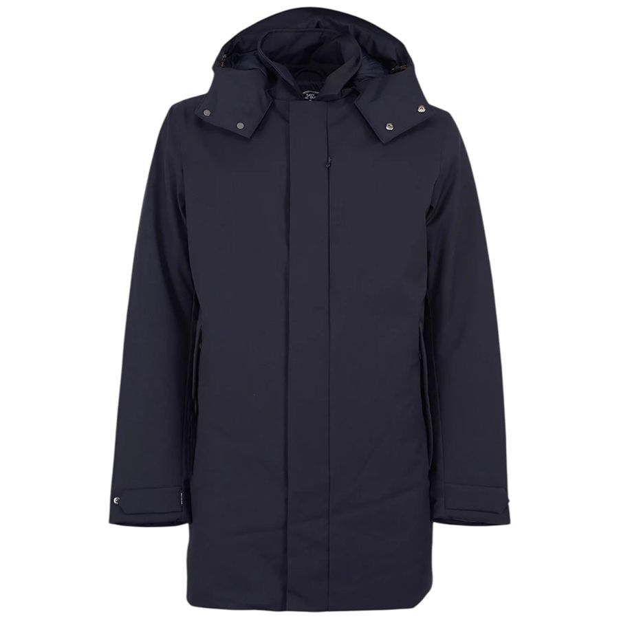  Save The Duck | D41584M/WOLT290010